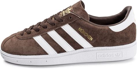 adidas share schuhe